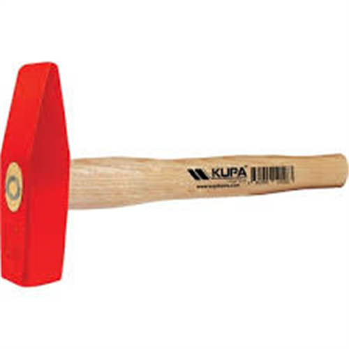 KUPA ÇEKİÇ 1000 GR